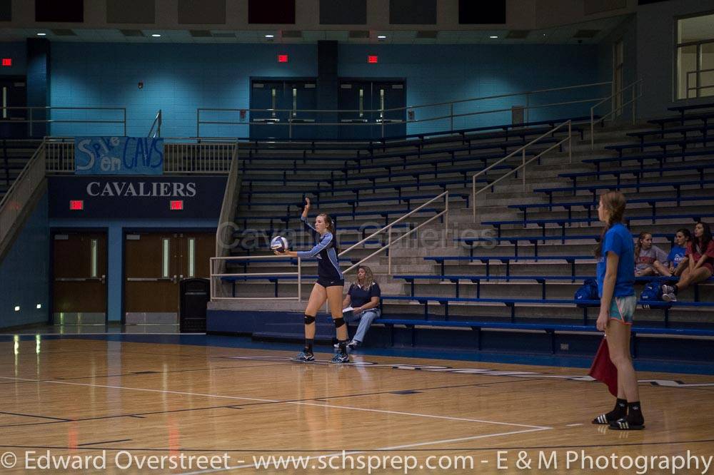 VB vs River Senior -184.jpg